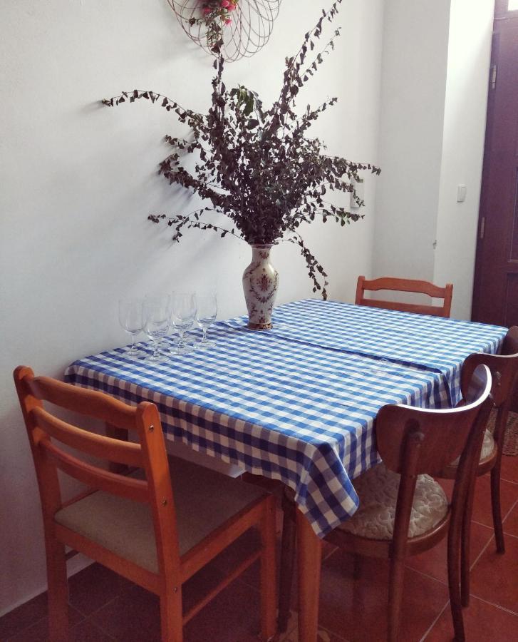 Dvur U Kaplicky Apartamento Žďár nad Sázavou Exterior foto