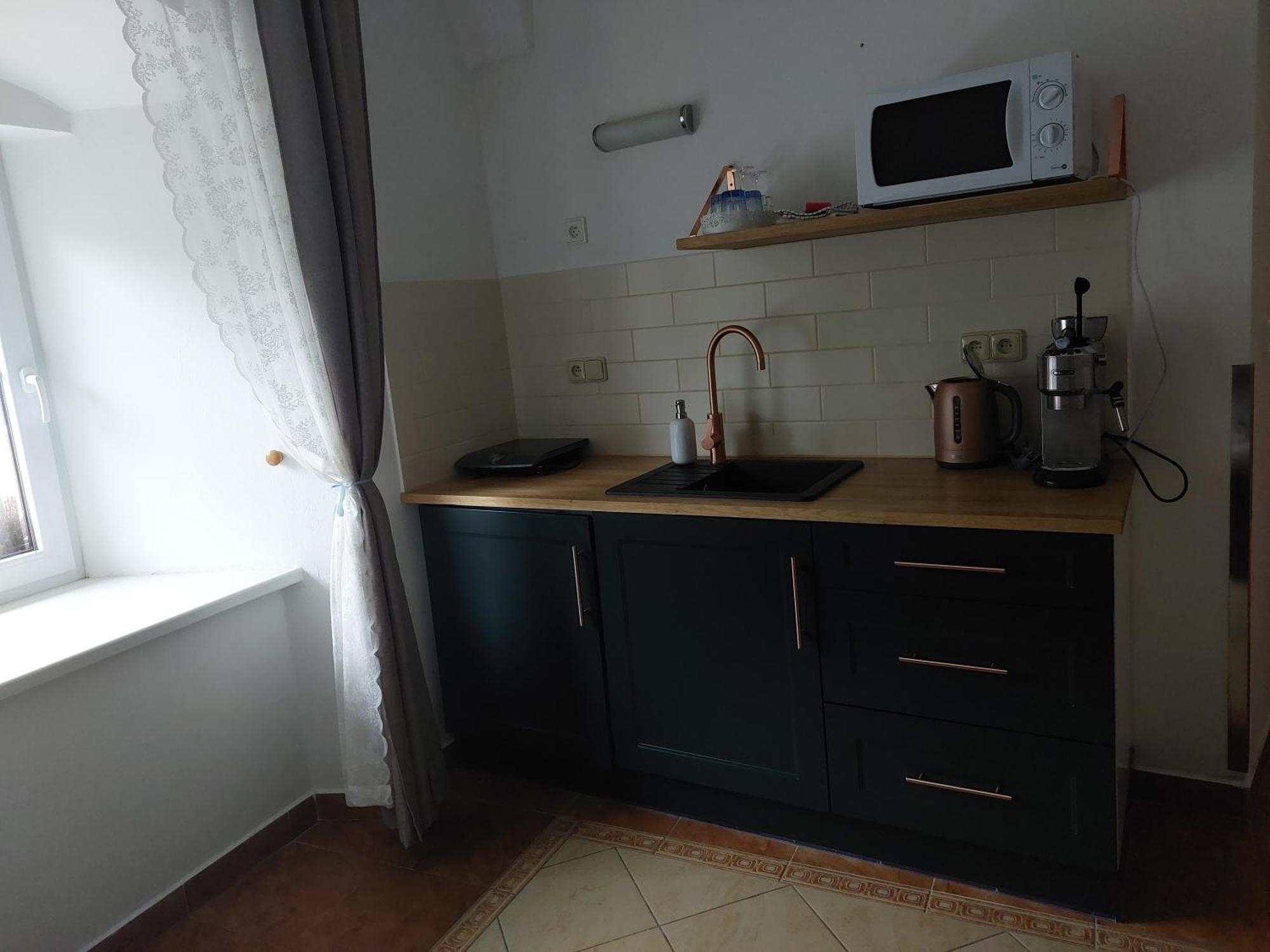 Dvur U Kaplicky Apartamento Žďár nad Sázavou Exterior foto